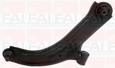 FAI AUTOPARTS ss7655 -  Рычаг независимой подвески колеса, подвеска колеса